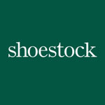 Shoestock BR Coupon Codes and Deals