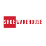 Shoe Warehouse Coupon Codes and Deals