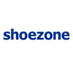 Shoe Zone Coupon Codes and Deals