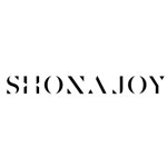 Shona Joy Coupon Codes and Deals