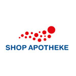 shop-apotheke AT Coupon Codes and Deals