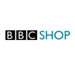 BBC Shop Coupon Codes and Deals