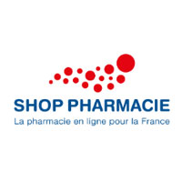 Shop Pharmacie FR Coupon Codes and Deals