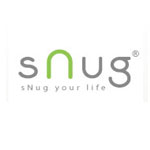 Mymall sNug TW Coupon Codes and Deals