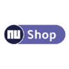 NUshop NL Coupon Codes and Deals