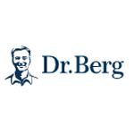 Dr. Berg Coupon Codes and Deals