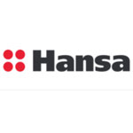 shop.hansa.ru Coupon Codes and Deals