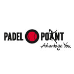 Padel-Point DE