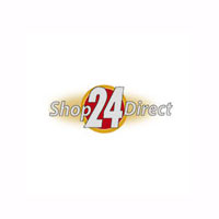 Shop24Direct Coupon Codes and Deals