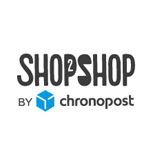 Shop2Shop Coupon Codes and Deals