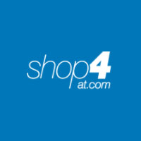 shop4at.com Coupon Codes and Deals