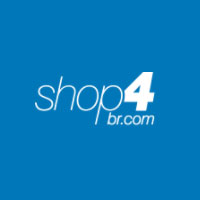 shop4br.com Coupon Codes and Deals