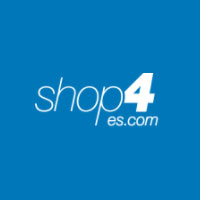 Shop4 ES Coupon Codes and Deals