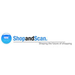 ShopandScan Coupon Codes and Deals