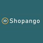 Shopango Coupon Codes and Deals