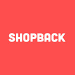 Shopback Coupon Codes and Deals