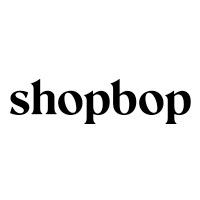 Shopbop Coupon Codes and Deals