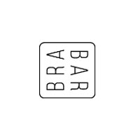BraBar Coupon Codes and Deals