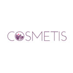 Shopcosmetis Coupon Codes and Deals