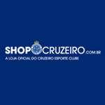 Shop Cruzeiro Coupon Codes and Deals