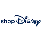ShopDisney IT Coupon Codes and Deals