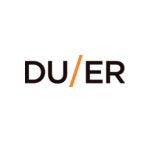 DUER Coupon Codes and Deals