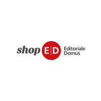 ShopED IT Coupon Codes and Deals