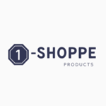 1-Shoppe Coupon Codes and Deals