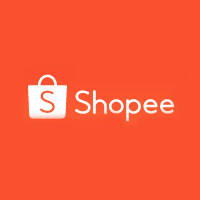 Shopee Singapore Coupon Codes and Deals