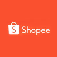 Shopee ID Coupon Codes and Deals