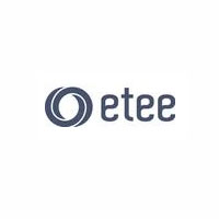 Etee Reusable Food Wraps Coupon Codes and Deals