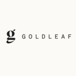 Gold Leaf Coupon Codes and Deals