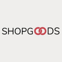 SHOPGOODS Germany Coupon Codes and Deals