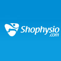 Shophysio Coupon Codes and Deals