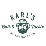 Shop Karl's Coupon Codes and Deals