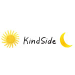 KindSide discount codes