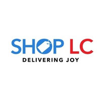 shop lc Coupon Codes and Deals