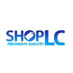 Shop LC DE Coupon Codes and Deals