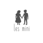 Les Mini Coupon Codes and Deals