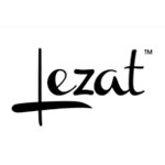 Lezat Coupon Codes and Deals