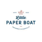 Little Paper Boat Coupon Codes and Deals