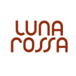 LUNA ROSSA coupon codes