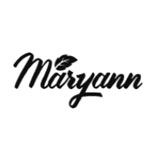 Maryann Coupon Codes and Deals