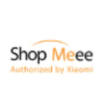 Shopmeee Coupon Codes and Deals