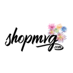 ShopMVG Coupon Codes and Deals