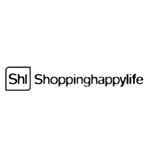 Shoppinghappylife Coupon Codes and Deals