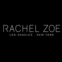 Rachel Zoe Coupon Codes and Deals