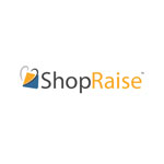 ShopRaise Coupon Codes and Deals