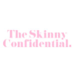 The Skinny Confidential Coupon Codes and Deals
