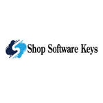 Shop Software Keys Coupon Codes and Deals